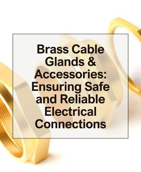 Precision turn brass