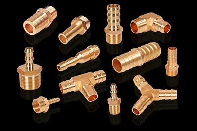 Brass Sanitary Pipe Fittings Manufacturers in India, Uae, Australia