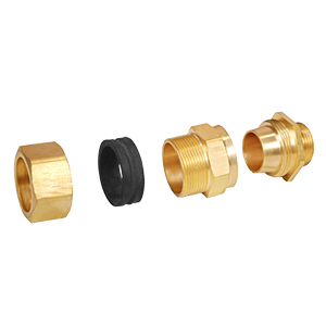 brass cable gland and accessories in Seychelles